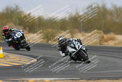 media/Mar-02-2025-Race Pace (Sun) [[8bec80ae00]]/4-Vested (Turn 7) 10am/
